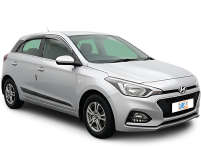 Hyundai Elite i20-img